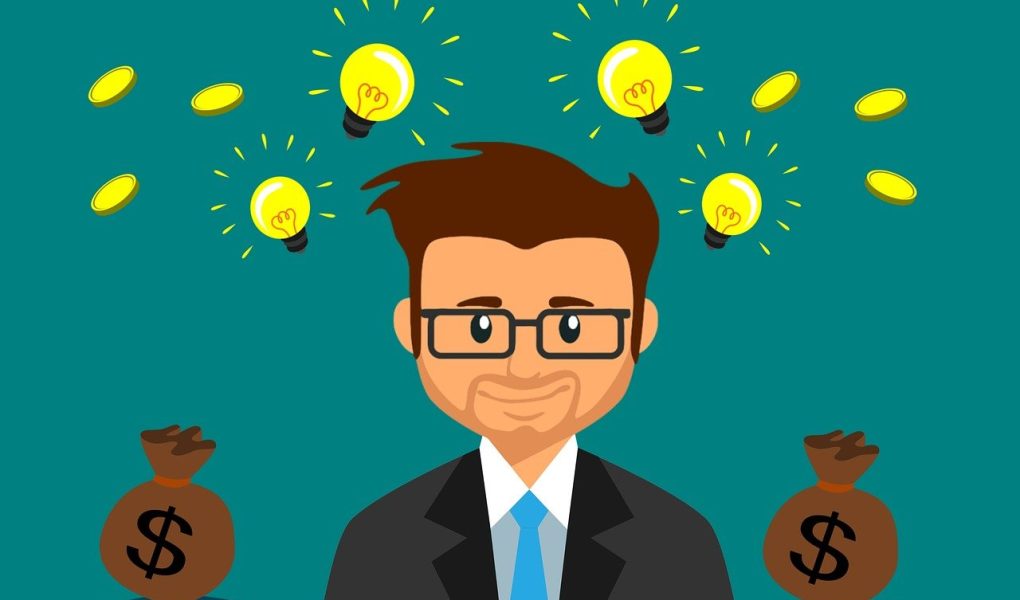 découvrez les différentes options de financement disponibles pour soutenir vos projets personnels ou professionnels. conseils, actualités et solutions adaptées à vos besoins.