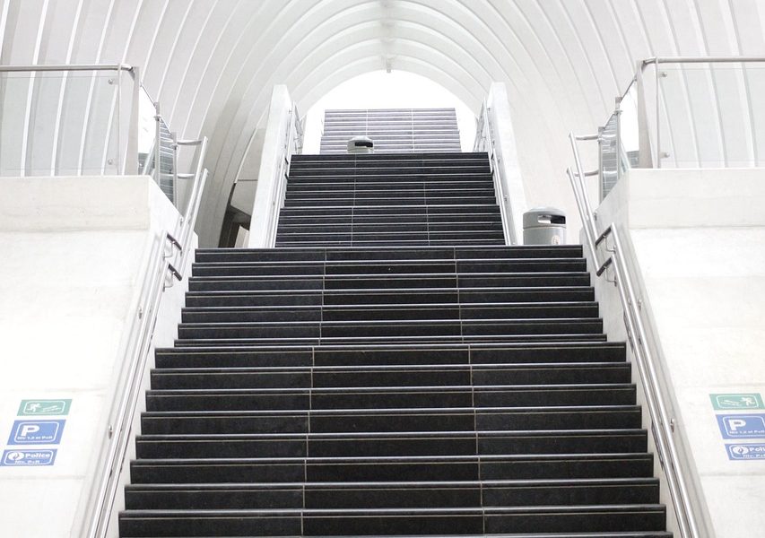 découvrez tout sur les gares : informations pratiques, services, accès, horaires et conseils pour voyager facilement en train en france et en europe.