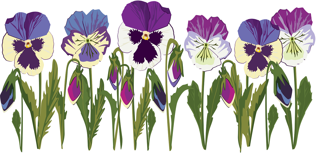 découvrez tout sur les gares : informations pratiques, services disponibles, horaires de trains et conseils pour faciliter vos déplacements en train partout en france.