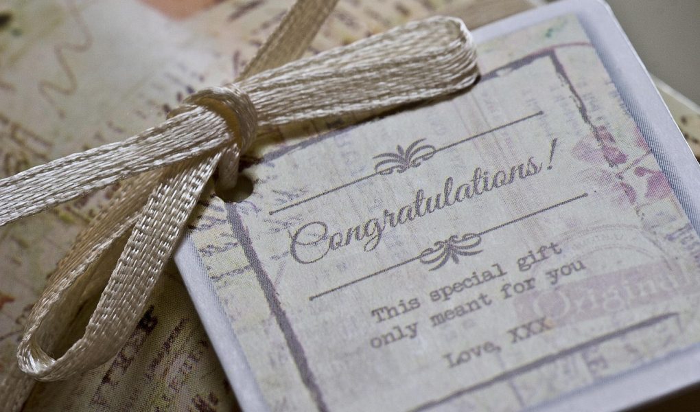 offrez le cadeau parfait avec nos bons cadeaux ! valables sur une large sélection de produits et services, nos gift vouchers s’adaptent à toutes les occasions. simples à offrir, plaisir garanti.