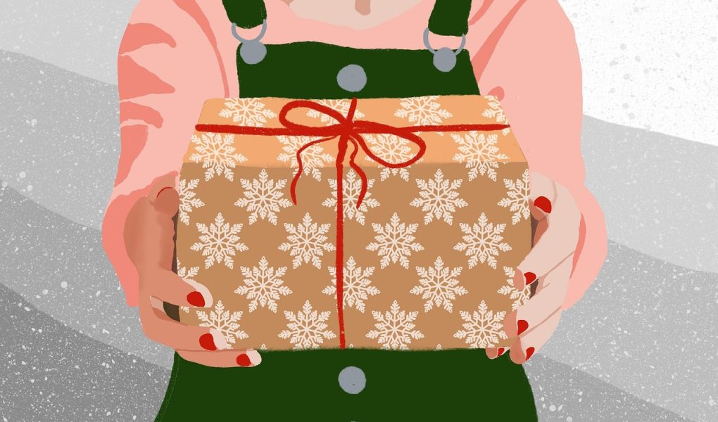 découvrez notre sélection de cadeaux uniques et originaux pour toutes les occasions : anniversaires, fêtes, noël ou simplement pour faire plaisir à vos proches. trouvez le cadeau parfait qui saura surprendre et ravir ceux que vous aimez !