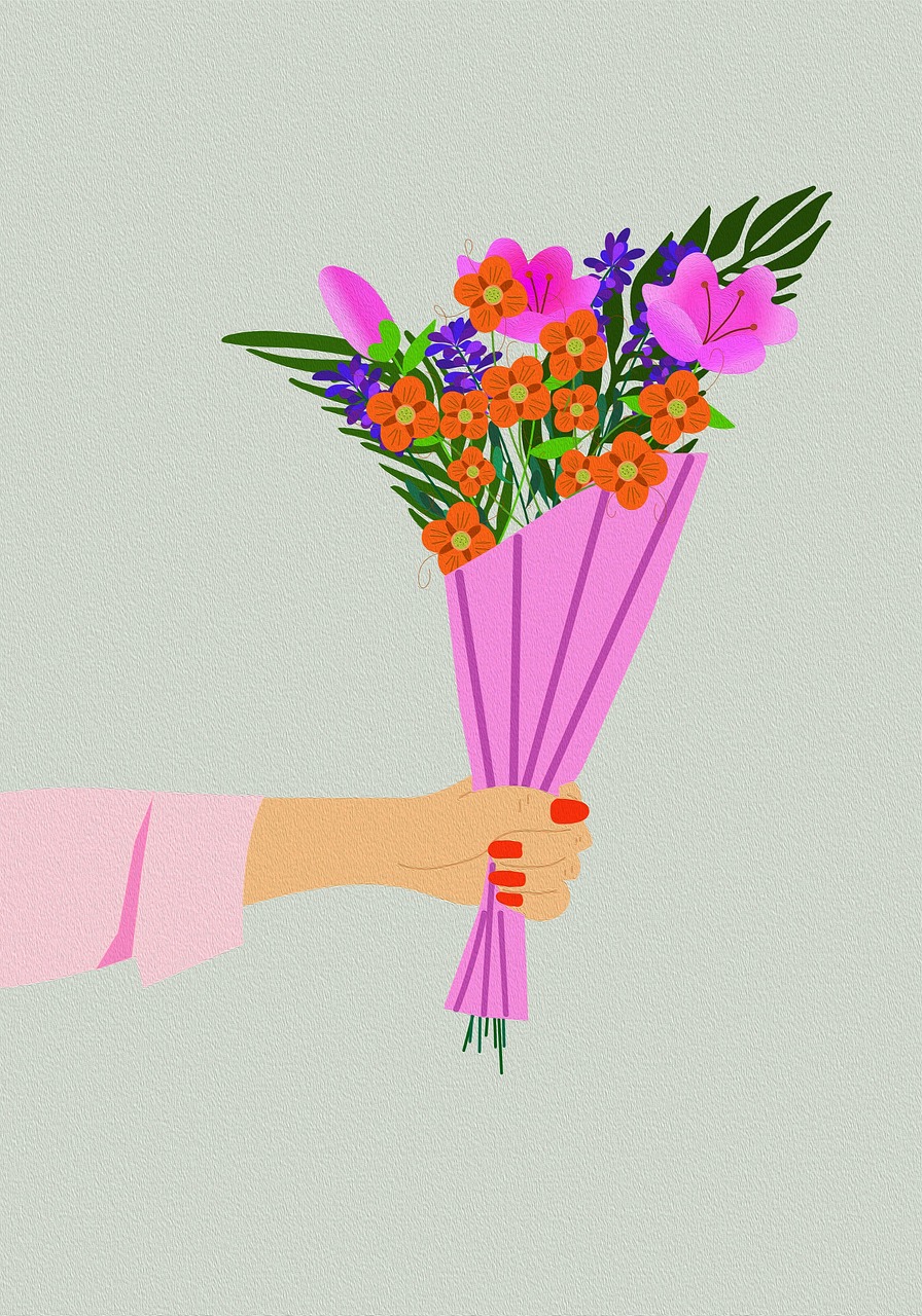 découvrez notre sélection de cadeaux originaux et adaptés à toutes les occasions pour faire plaisir à vos proches. trouvez l'idée cadeau parfaite pour surprendre et ravir ceux que vous aimez.