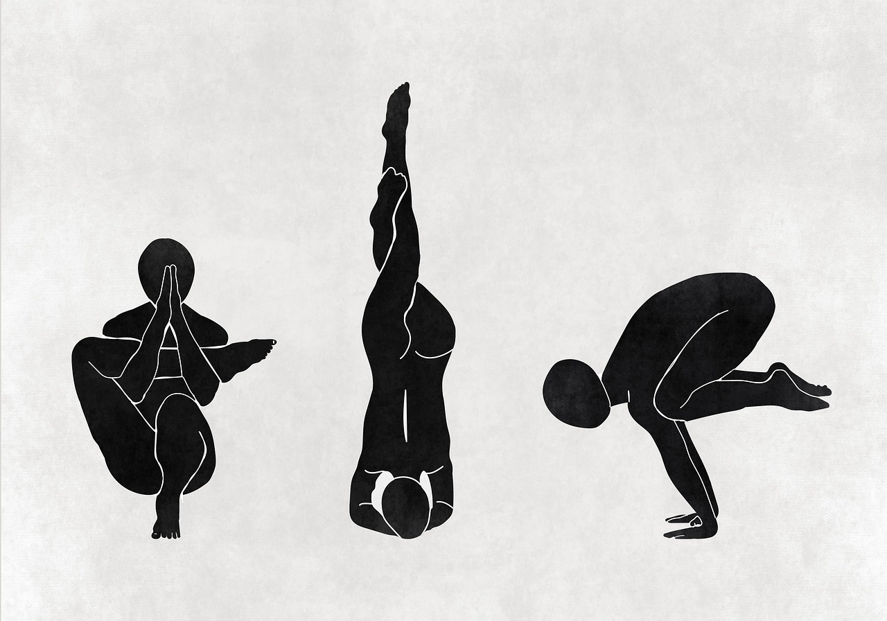 découvrez l'univers unique de notre groupe : actualités, valeurs, expertise et solutions innovantes. rejoignez notre communauté pour profiter de conseils et d'opportunités adaptées à vos besoins !