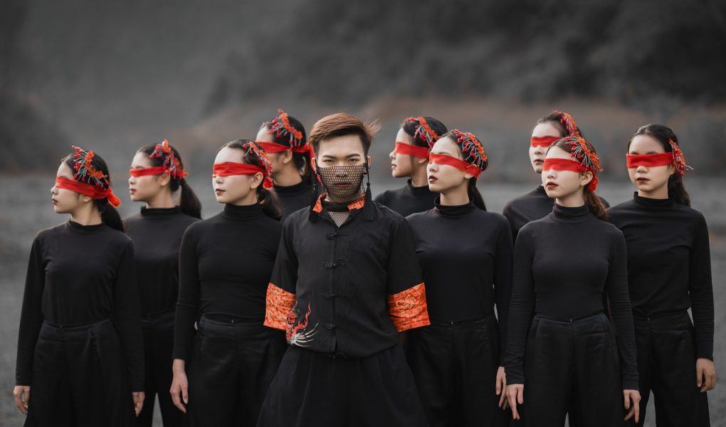 découvrez notre groupe, une communauté dynamique rassemblant des personnes partageant les mêmes intérêts pour collaborer, échanger et évoluer ensemble. rejoignez-nous pour vivre des expériences enrichissantes !