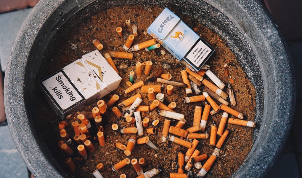 découvrez diverses initiatives de santé visant à améliorer le bien-être, la prévention des maladies et à promouvoir des modes de vie sains au sein des communautés.