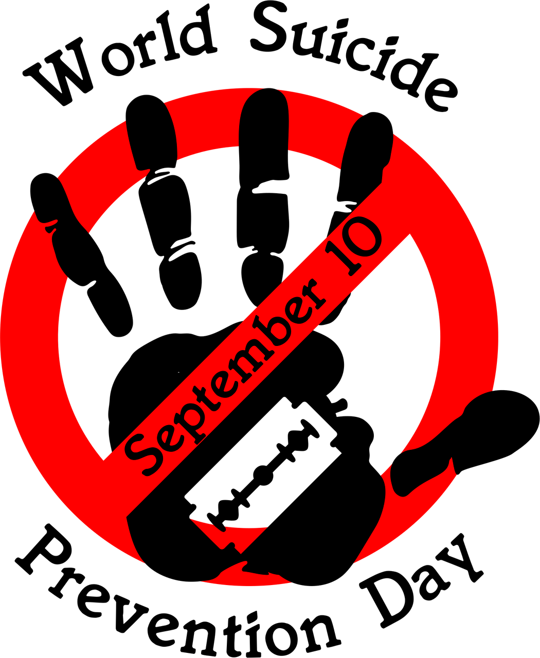 découvrez notre sélection de dispositifs de prévention santé pour protéger votre bien-être au quotidien. solutions innovantes et conseils experts pour anticiper les risques et améliorer votre qualité de vie.