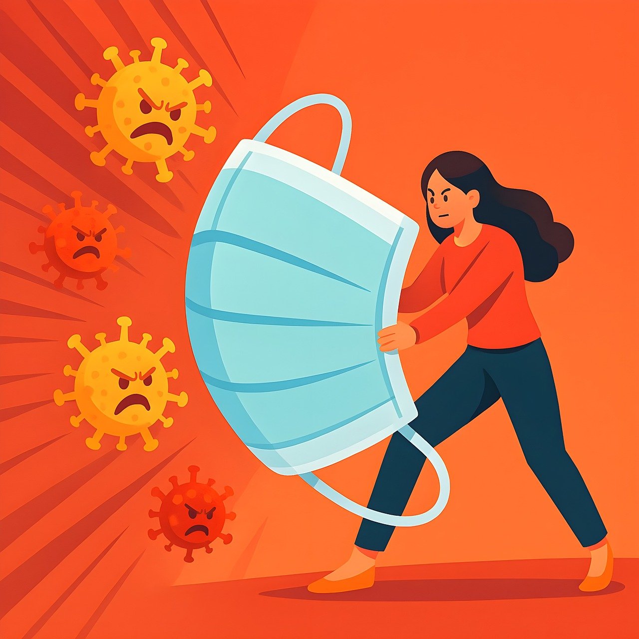 découvrez les devices de prévention santé : innovations pour surveiller, analyser et améliorer votre bien-être au quotidien. protégez votre santé grâce à la technologie.