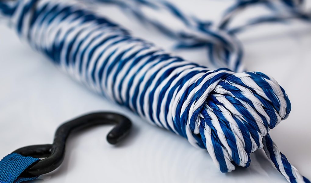 découvrez comment utiliser la fonction join pour combiner des données rapidement et efficacement. apprenez ses avantages, ses types et des exemples pratiques pour simplifier vos requêtes.