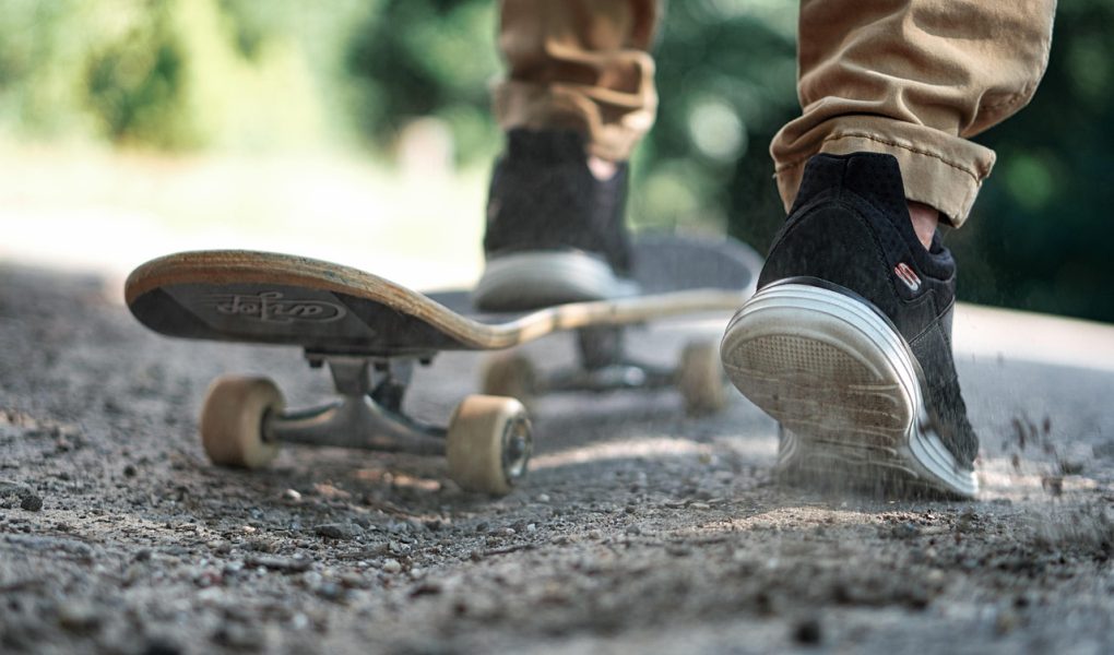 découvrez une variété d’activités de loisirs pour vous détendre, vous amuser et enrichir votre quotidien, que ce soit seul, en famille ou entre amis. inspirez-vous et trouvez de nouvelles idées pour profiter pleinement de votre temps libre.