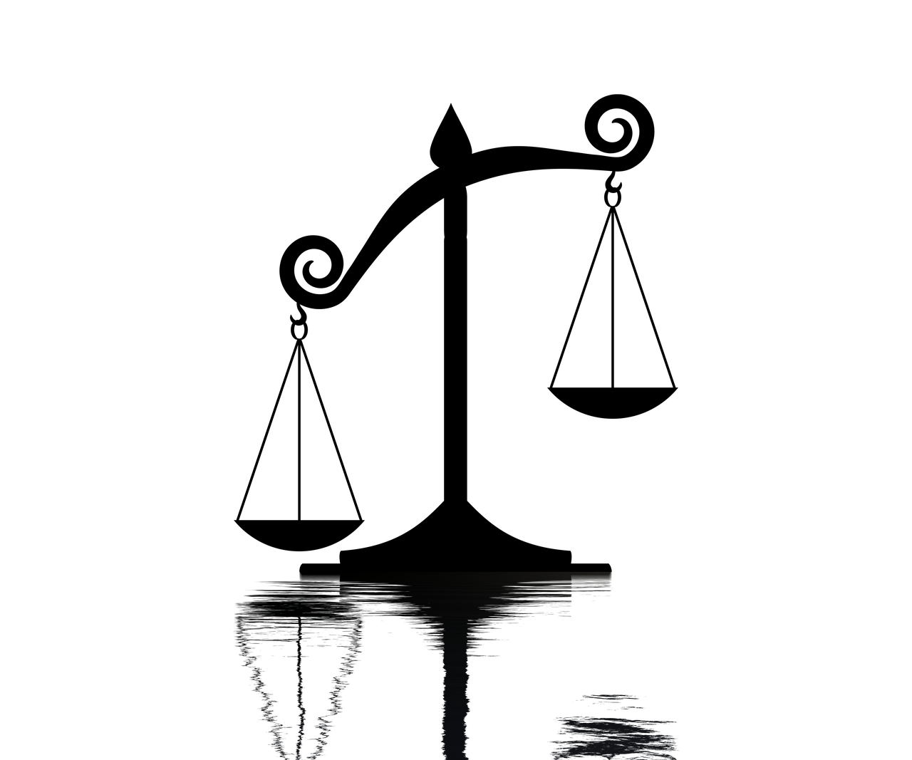 découvrez tout ce qu'il faut savoir sur le litige : définitions, types de litiges, procédures judiciaires et conseils pratiques pour défendre vos droits en cas de conflit juridique.