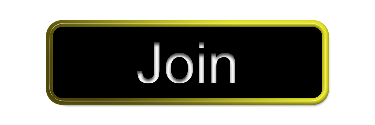 découvrez notre offre de membership : profitez d'avantages exclusifs, d'un accès privilégié à nos contenus et de nombreux services réservés à nos membres. rejoignez notre communauté dès aujourd'hui !