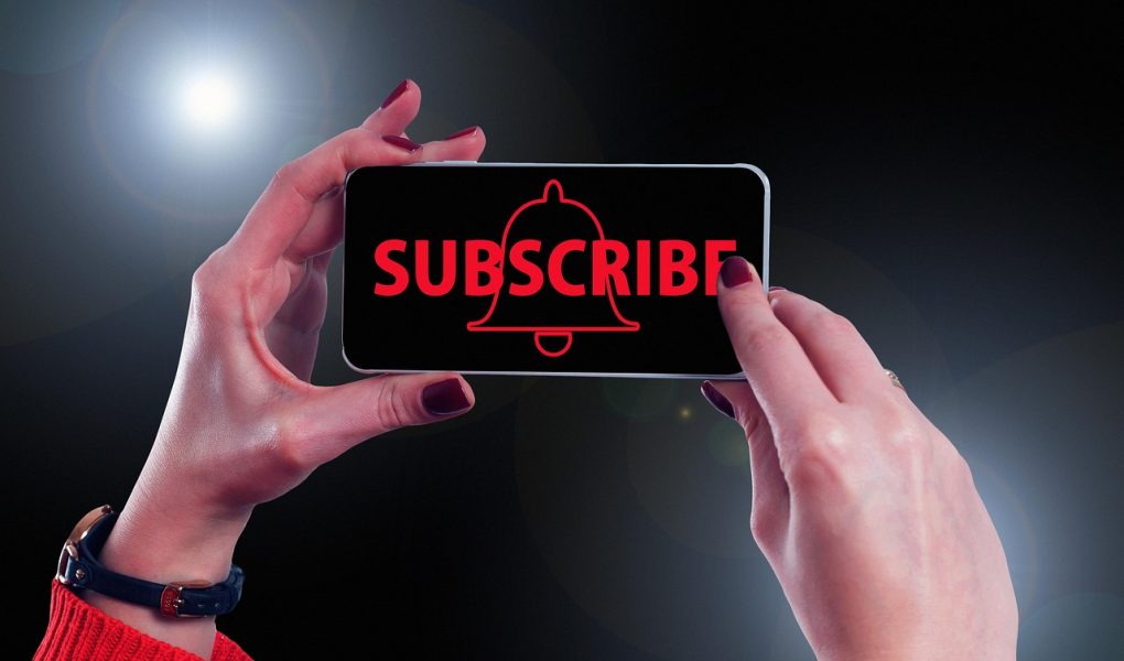 découvrez notre espace membre : accédez à des contenus exclusifs, des avantages personnalisés et une communauté dynamique. rejoignez notre membership dès aujourd’hui pour profiter pleinement de tous nos services !