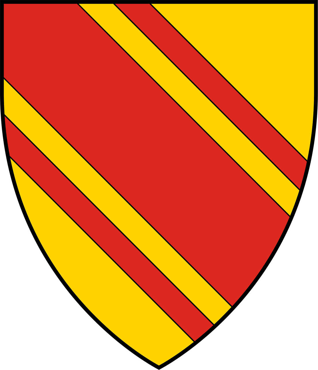 découvrez notre offre de membership : profitez d’avantages exclusifs, de contenus réservés aux membres et de tarifs préférentiels en devenant membre dès aujourd’hui !