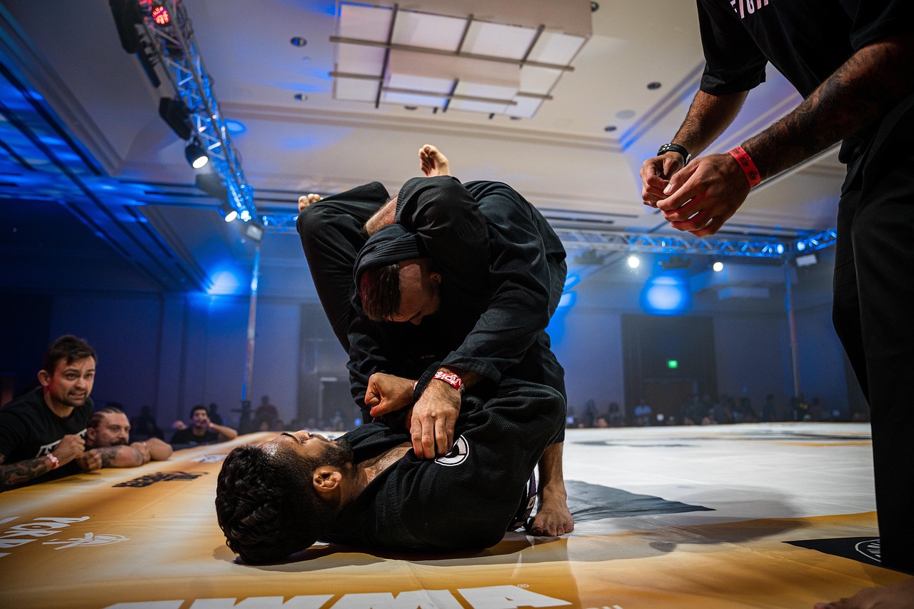 découvrez tout sur le mma : actualités, règles, techniques et combats phares dans le monde des arts martiaux mixtes. suivez les événements et les dernières tendances du mma.