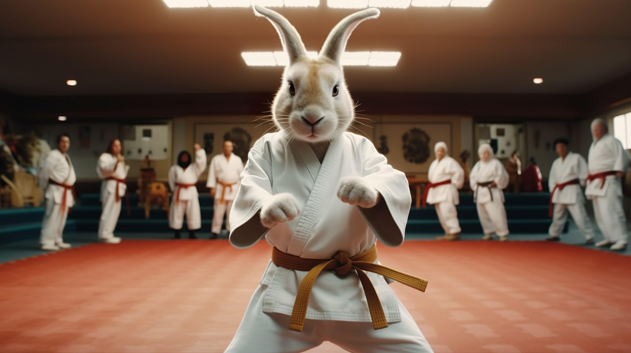 découvrez l’univers du mma : actualités, techniques, conseils d’entraînement et tout ce qu’il faut savoir sur les arts martiaux mixtes. parfait pour débutants et passionnés !