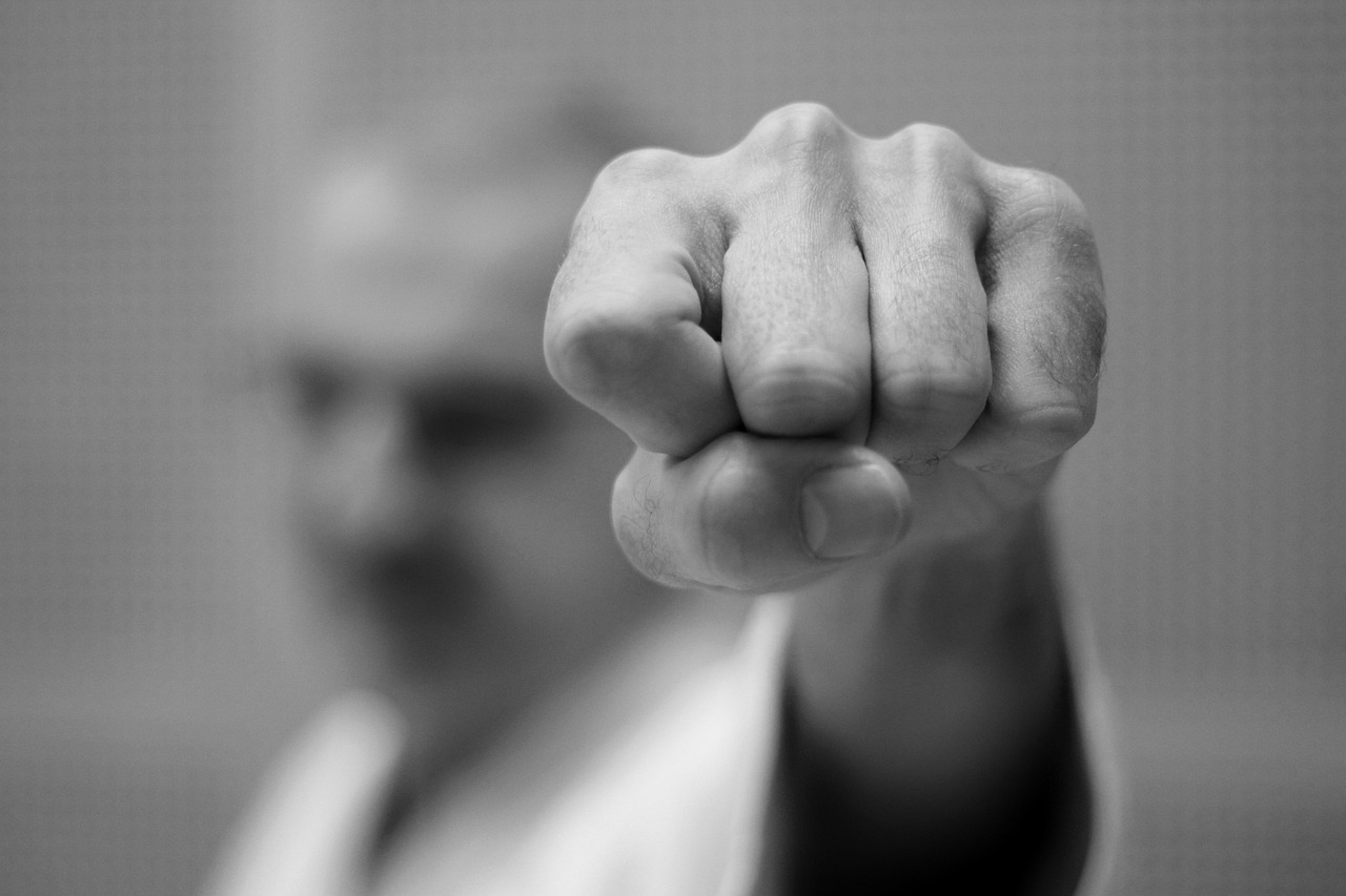 organisez vos événements d'entreprise avec mma corporate events : team building, séminaires ou conférences, profitez d'une expérience professionnelle unique et sur-mesure dans un cadre dynamique et inspirant. demandez un devis personnalisé !