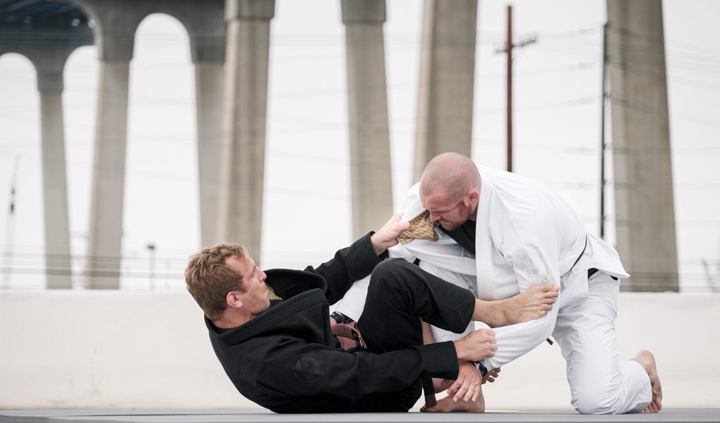 organisez des événements d'entreprise inoubliables avec le mma corporate events : team building, séminaires, soirées et animations sur-mesure pour renforcer la cohésion de votre équipe. demandez votre devis personnalisé !