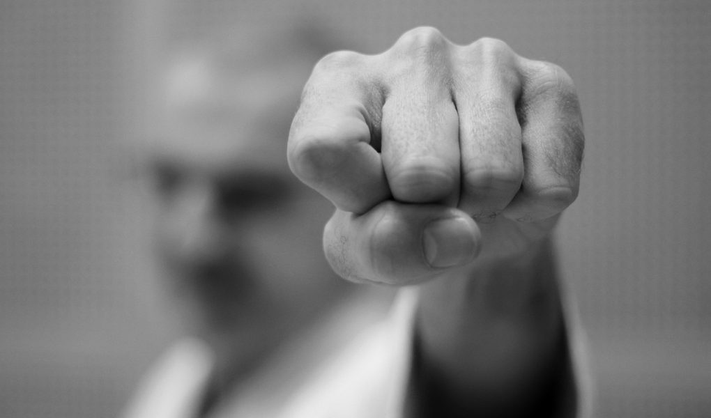 découvrez les avantages sociaux offerts par mma à ses employés : couverture santé, retraite, assurance vie, avantages financiers et bien plus. attirez et fidélisez les talents grâce à une politique rh attractive.