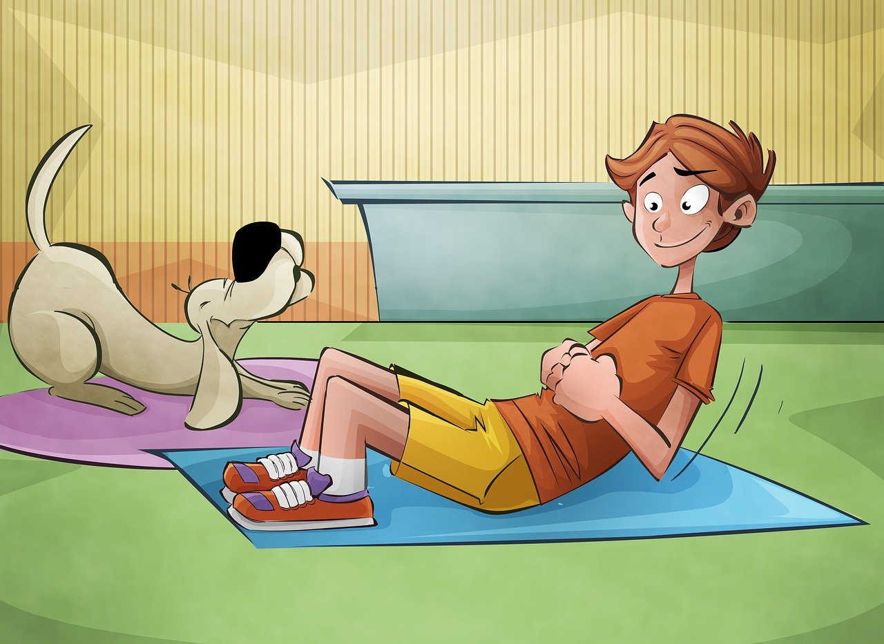 découvrez nos partenaires et les collaborations stratégiques qui contribuent à notre succès. renforcez votre réseau avec des entreprises et organisations de confiance.