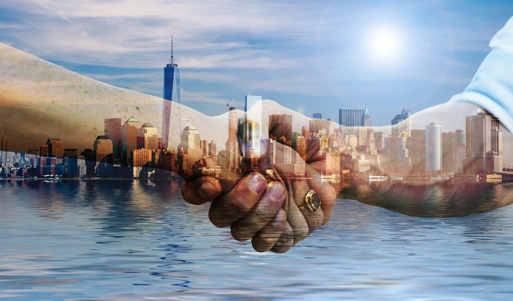 découvrez comment choisir les meilleurs partenaires pour développer votre entreprise, renforcer vos collaborations et atteindre vos objectifs grâce à des conseils pratiques et des exemples concrets.