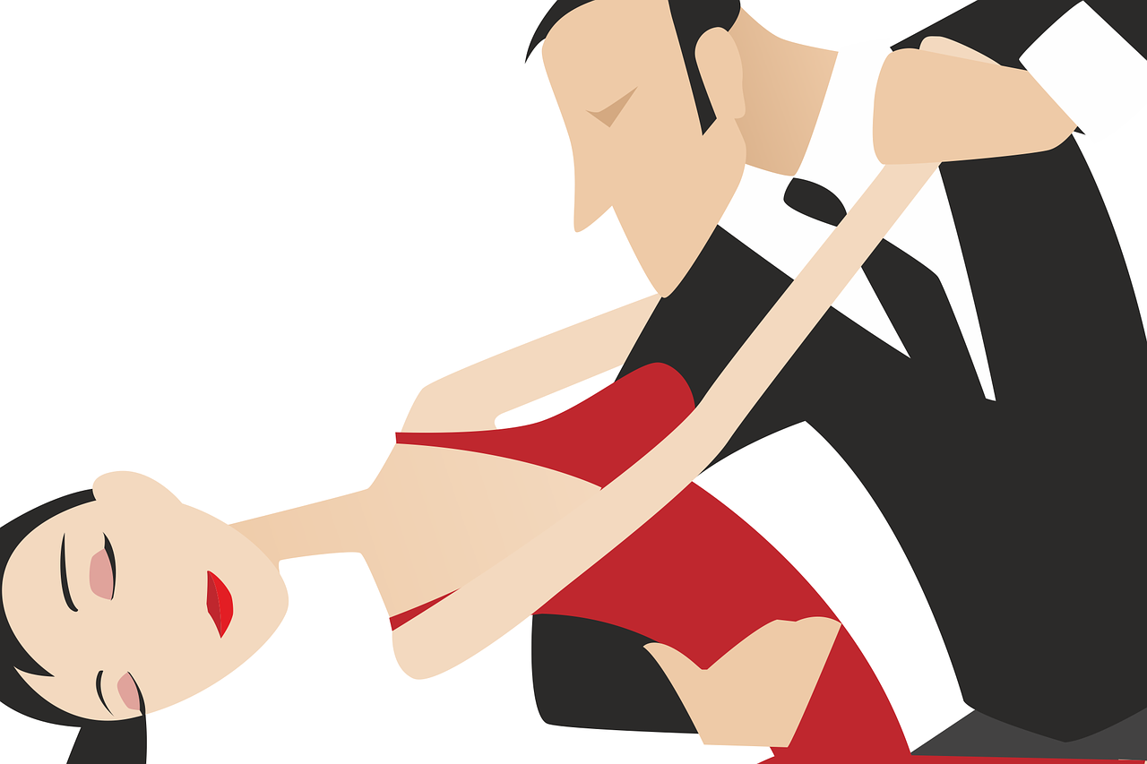 découvrez comment établir des partenariats efficaces pour développer votre activité. conseils, ressources et actualités sur l’univers des partenaires professionnels.