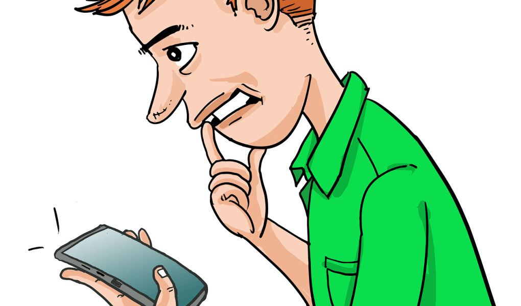 découvrez comment récupérer facilement votre mot de passe oublié grâce à nos conseils pratiques et sécurisés. suivez nos étapes simples pour réinitialiser l'accès à votre compte rapidement.