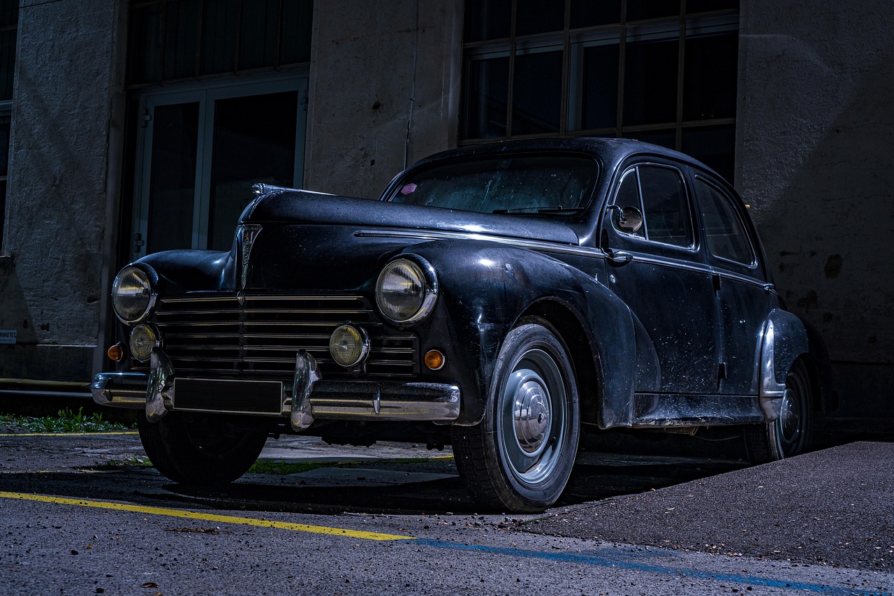 découvrez toute l’actualité, les modèles, et l’histoire de la marque peugeot : véhicules neufs et d’occasion, innovations technologiques et conseils pour l’entretien de votre voiture.