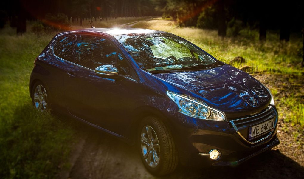 découvrez l'univers peugeot : actualités, modèles de voitures, innovations technologiques et conseils pour choisir le véhicule qui vous correspond. explorez l'excellence française de l'automobile avec peugeot.