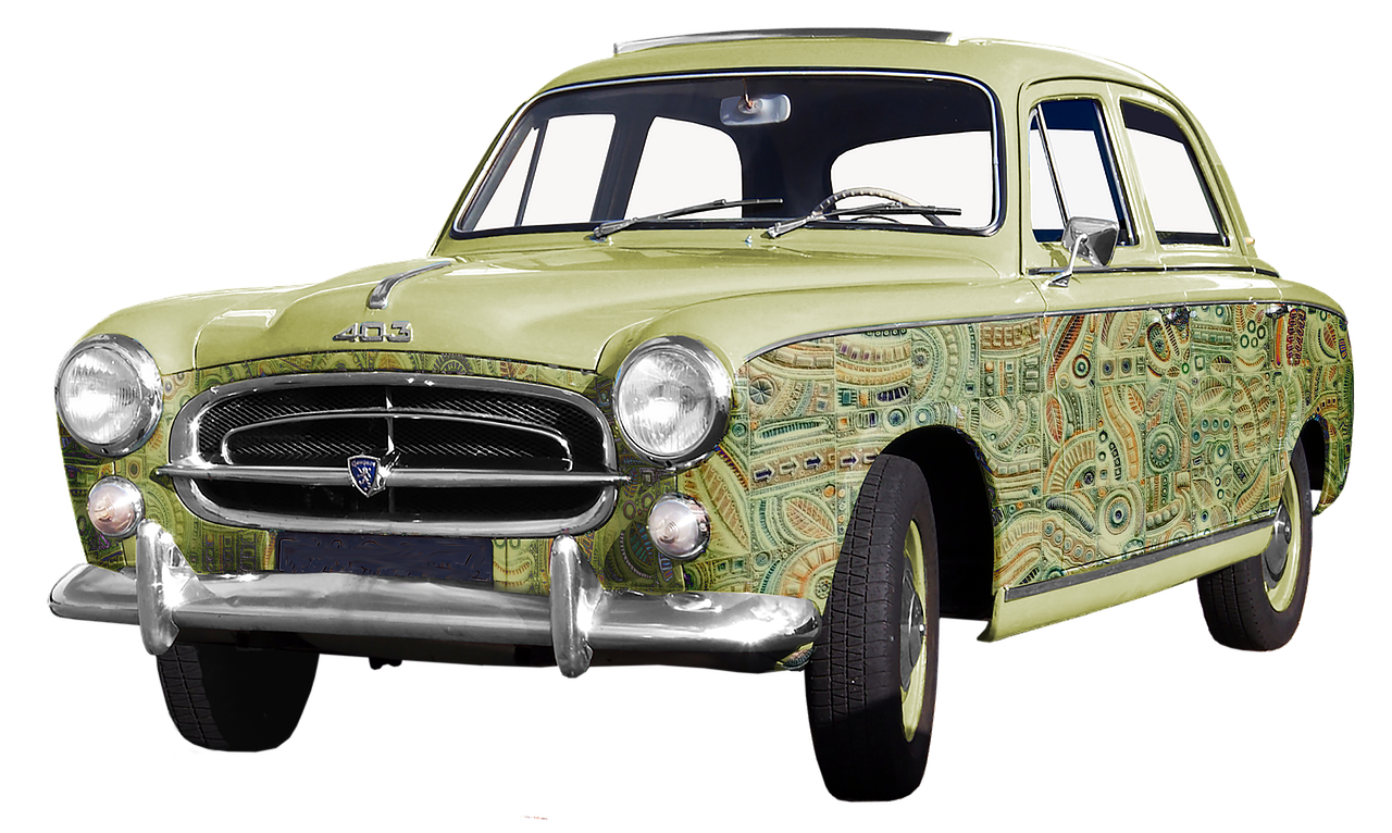 découvrez l'univers peugeot : actualités, modèles automobiles, innovations technologiques et offres exclusives de la célèbre marque française.