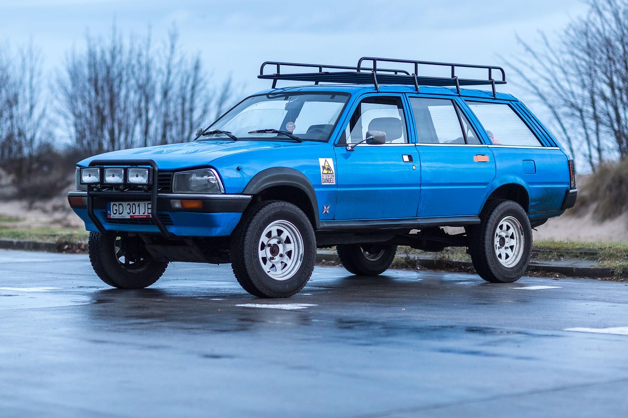 découvrez l'univers peugeot : actualités, modèles, innovations, avis et conseils sur les voitures françaises emblématiques. tout savoir pour bien choisir et entretenir votre peugeot.
