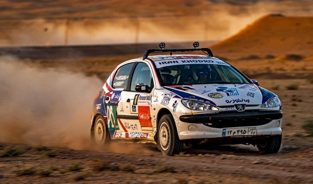 inscrivez-vous facilement au comité peugeot et profitez d'un accès privilégié aux dernières actualités, événements exclusifs et offres réservées aux membres. rejoignez la communauté peugeot dès maintenant !