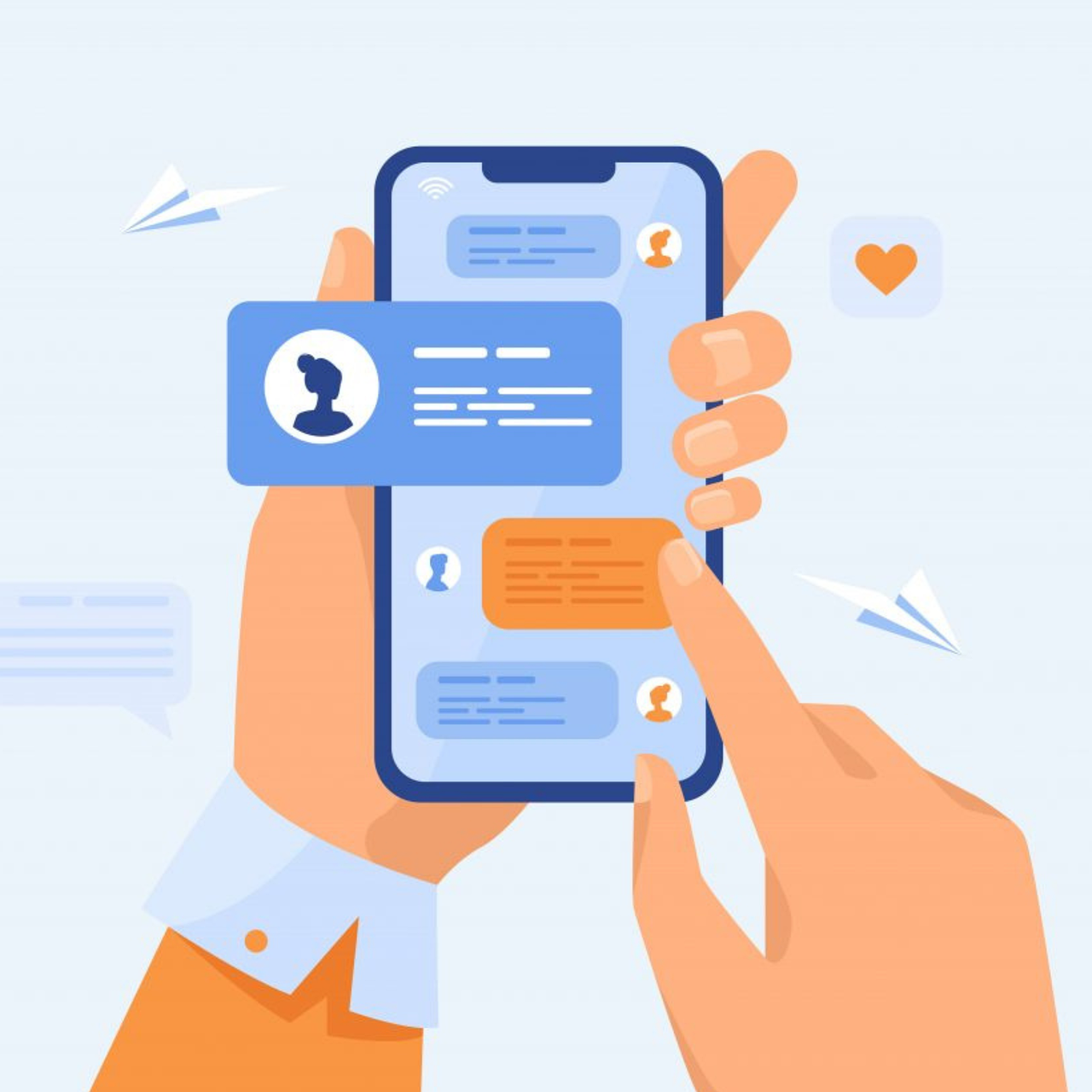 inscrivez-vous facilement au comité peugeot et participez aux décisions clés de la marque. découvrez les étapes d'enregistrement, les avantages membres et rejoignez la communauté peugeot dès aujourd'hui.