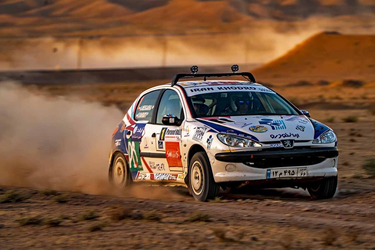 découvrez le rôle, les missions et les avantages du comité d'entreprise peugeot. informations utiles pour les salariés sur les activités sociales, les offres et les services proposés par le ce peugeot.