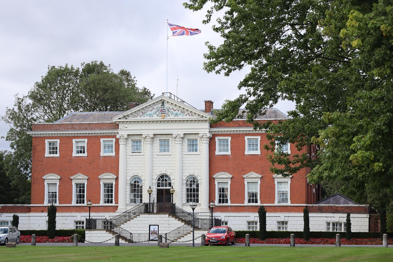 découvrez le rôle et les missions du comité d’entreprise peugeot : actions sociales, avantages salariés, organisation d’événements et représentation des employés au sein de l’entreprise.