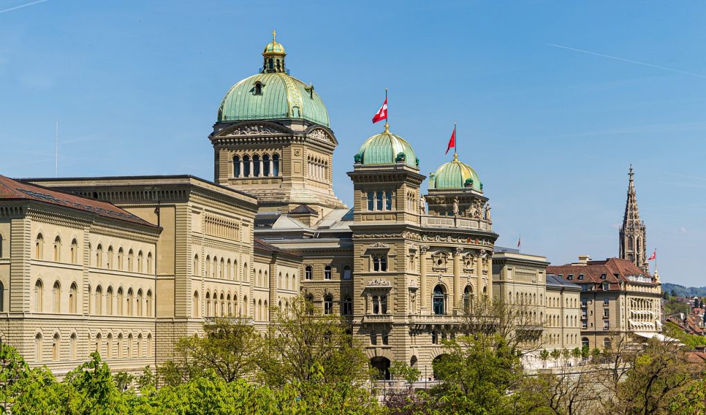 découvrez tous les avantages proposés par le comité d'entreprise peugeot : offres exclusives, activités sociales, aides financières, billetterie et bien plus pour les salariés et leur famille.