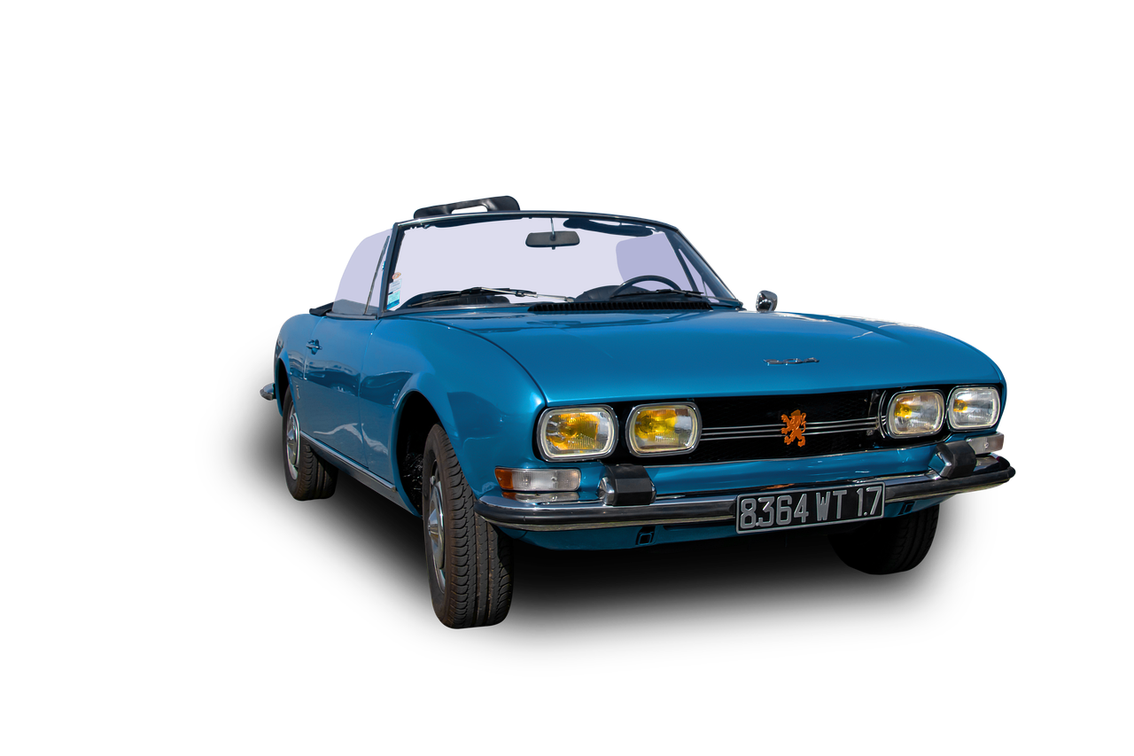 découvrez l’univers de peugeot : actualité, modèles, innovations et conseils pour l’achat ou l’entretien de votre voiture. tout sur la marque automobile française emblématique.