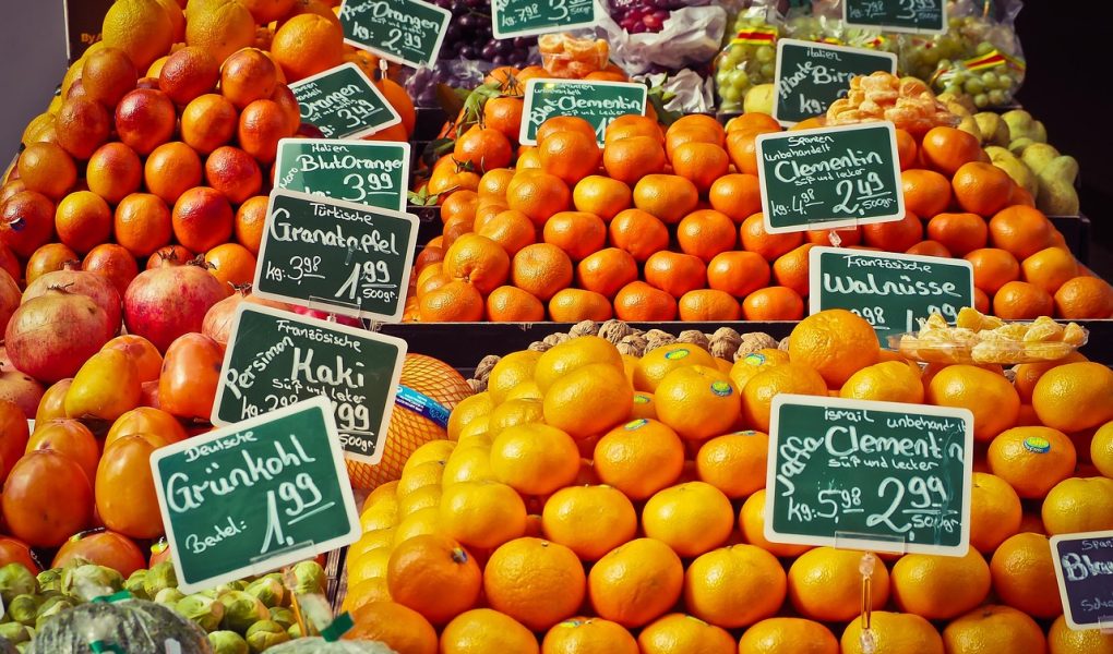 découvrez nos options de tarification flexibles et transparentes. choisissez le plan qui correspond à vos besoins et bénéficiez d’un excellent rapport qualité-prix pour tous nos services.