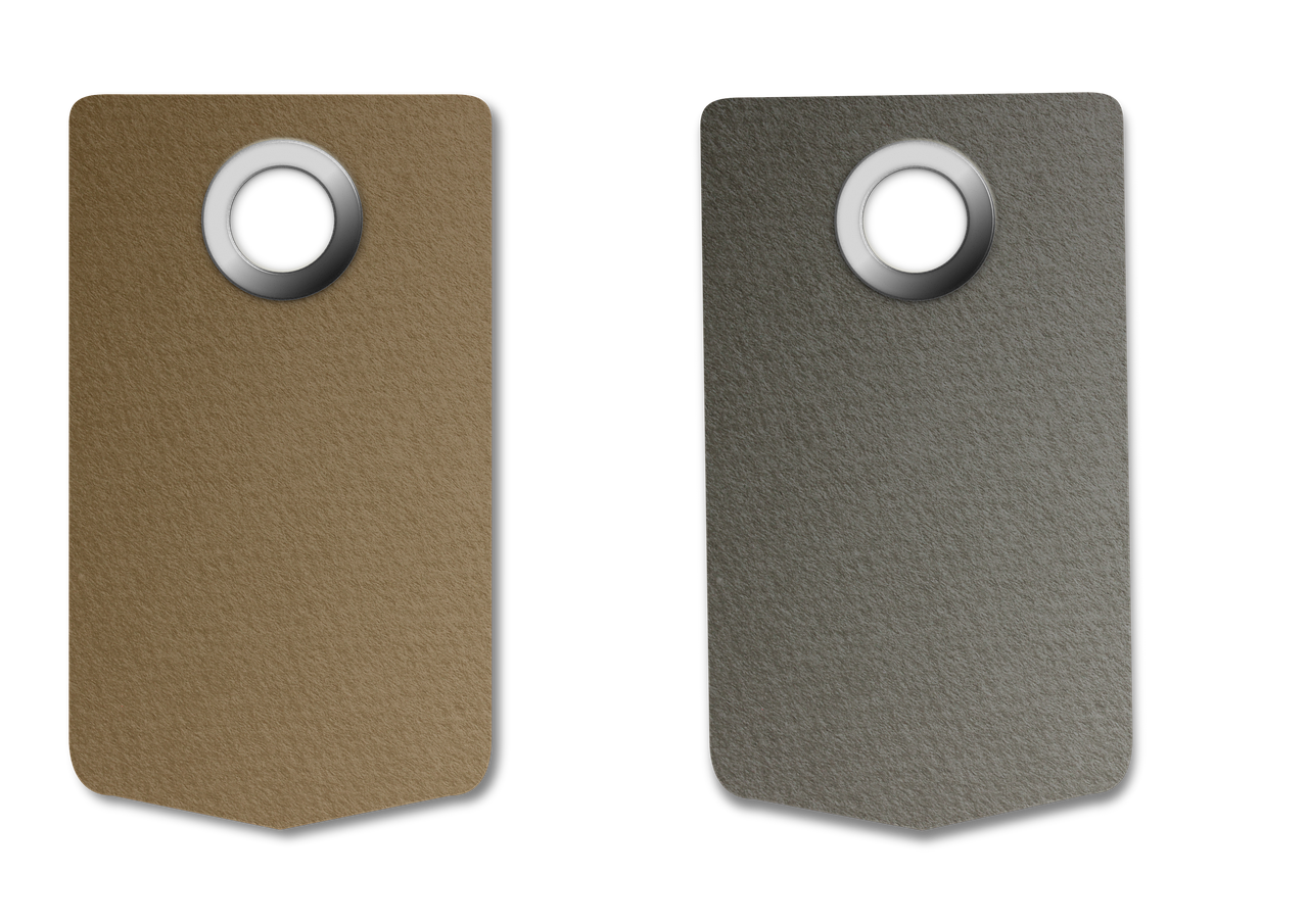 découvrez nos offres et tarifs adaptés à vos besoins. comparez facilement les différentes formules pour choisir celle qui vous convient le mieux.