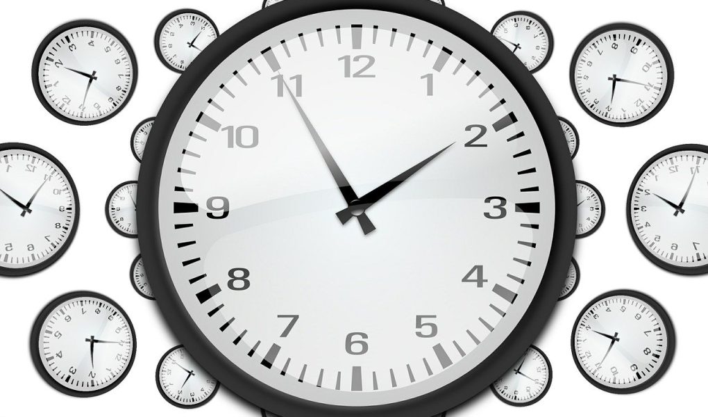 découvrez les délais de traitement, leur signification et comment optimiser vos processus pour gagner en efficacité. informations actualisées et conseils pratiques inclus.