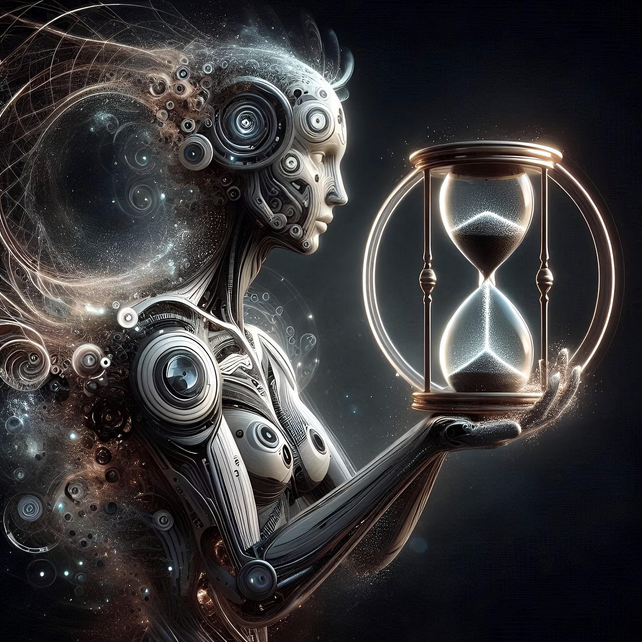 découvrez les délais de traitement actuels, des conseils pour accélérer vos démarches et toutes les informations essentielles sur les temps de traitement pour vos demandes administratives et services.