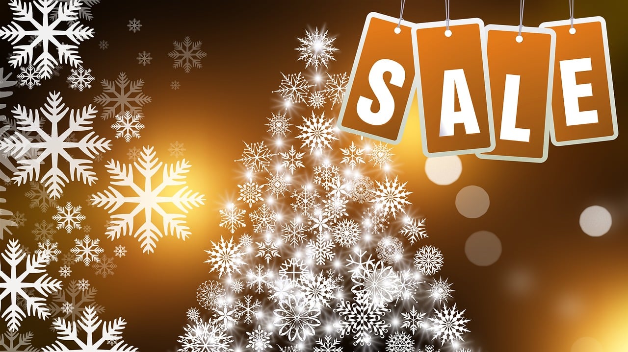 découvrez les meilleures offres et réductions sur les activités de loisirs. profitez de tarifs exclusifs pour vos sorties en famille, entre amis ou en solo et économisez sur vos moments de détente.