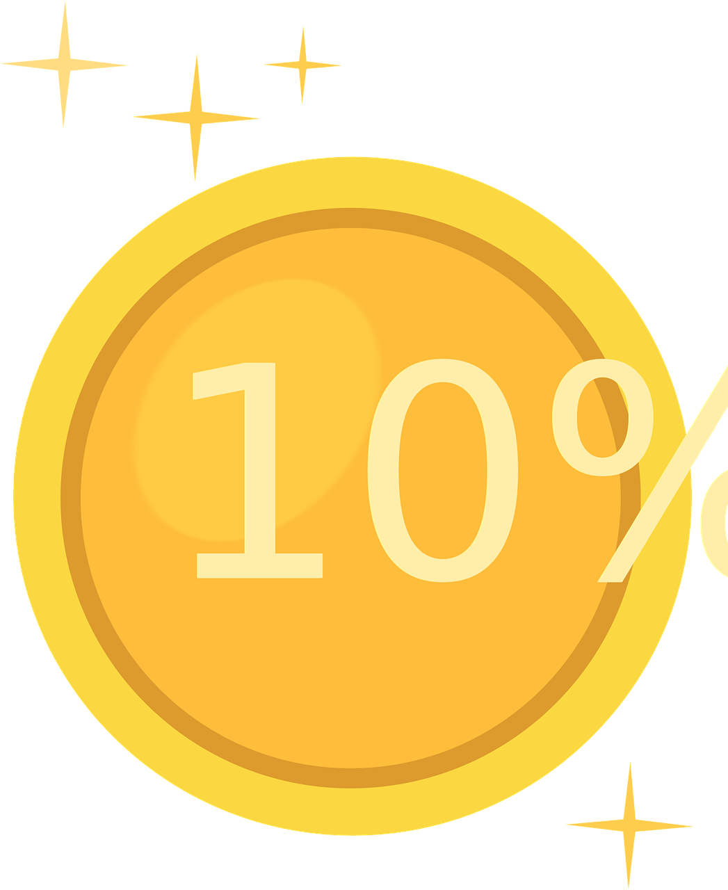 profitez des meilleures offres et réductions sur les activités de loisirs grâce à nos bons plans recreation discounts. économisez sur vos sorties en famille ou entre amis !