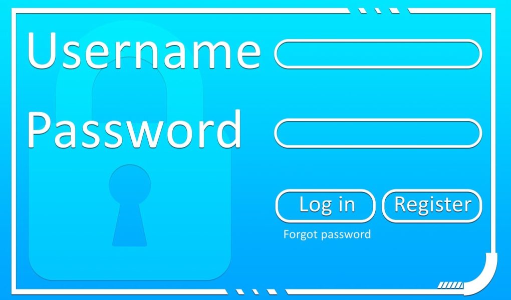 inscrivez-vous facilement pour accéder à nos services exclusifs. remplissez le formulaire d'inscription et profitez de nombreux avantages réservés aux membres.