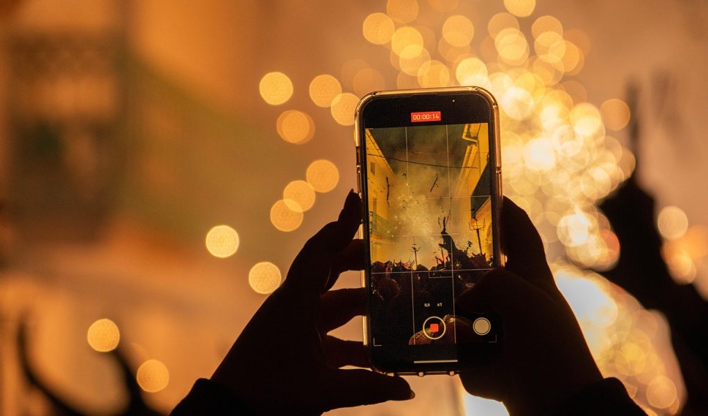 réservez facilement vos billets pour vos spectacles préférés en ligne. bénéficiez d’une interface rapide et sécurisée pour réserver les meilleures places et profiter de vos événements sans stress !