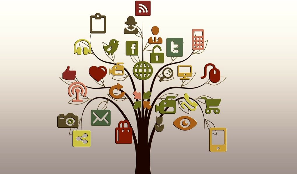 découvrez une sélection d'activités sociales pour renforcer les liens, favoriser la convivialité et développer de nouvelles amitiés, que ce soit en groupe, en famille ou entre collègues.