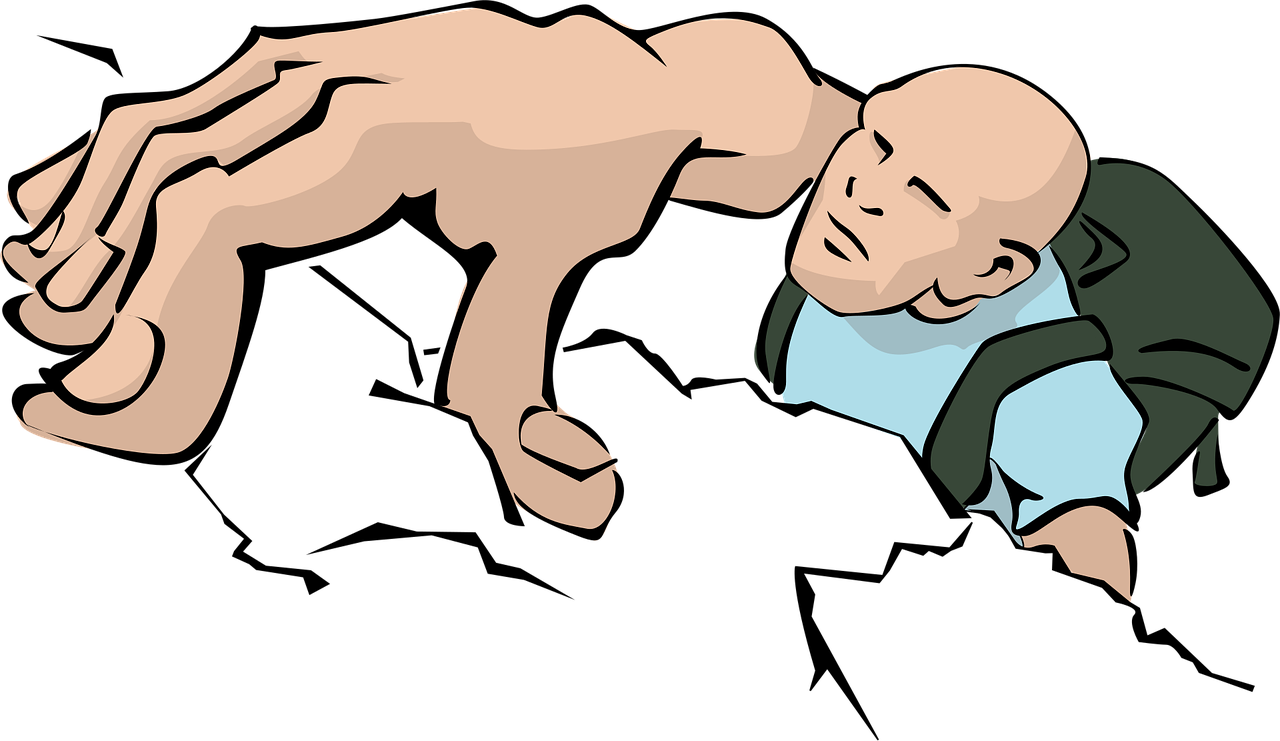 découvrez une variété d’activités sociales pour renforcer les liens, développer de nouvelles compétences et passer des moments conviviaux entre amis ou collègues.