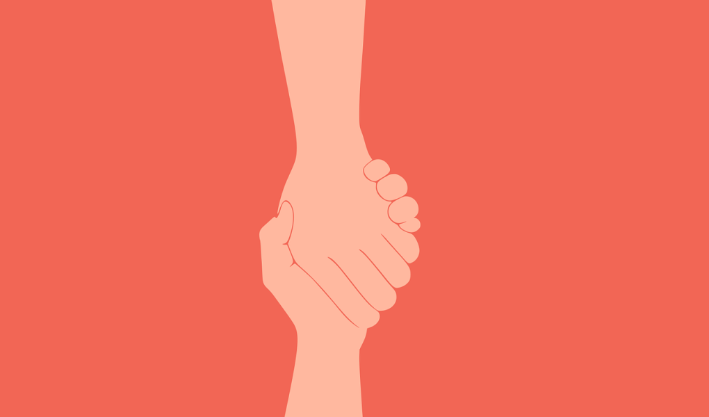 découvrez tout ce qu'il faut savoir sur l'assistance sociale : aides disponibles, conditions d'accès, démarches à effectuer et conseils pour bénéficier d'un accompagnement personnalisé en france.