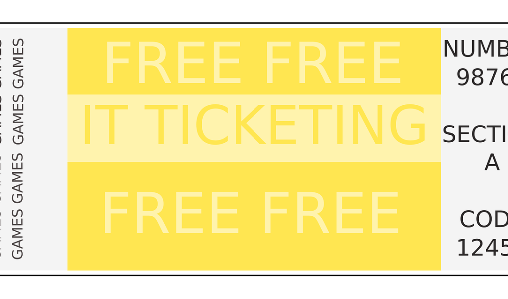 découvrez les meilleures solutions de ticketing pour faciliter la gestion de vos événements. simplifiez la vente de billets, le contrôle d’accès et l’organisation, avec des outils adaptés à vos besoins.