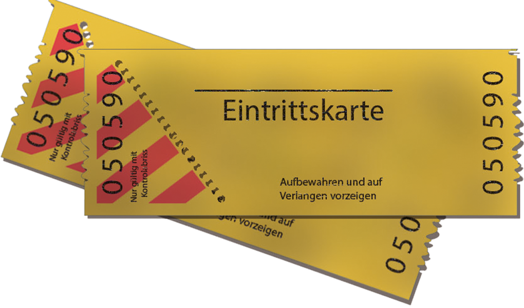 découvrez notre solution de ticketing efficace pour centraliser, gérer et suivre vos demandes de support en toute simplicité. améliorez la satisfaction de vos clients grâce à une gestion automatisée des tickets d'incident.