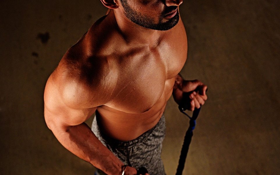 découvrez nos formations complètes pour développer vos compétences et atteindre vos objectifs professionnels. inscrivez-vous dès maintenant à notre programme de training adapté à tous les niveaux !